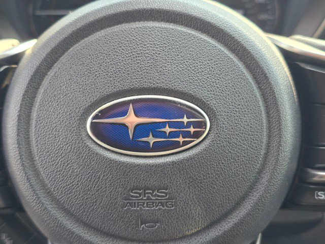 Used 2022 Subaru Crosstrek 2.0i Premium w/ Moonroof Package AWD/4WD image 39