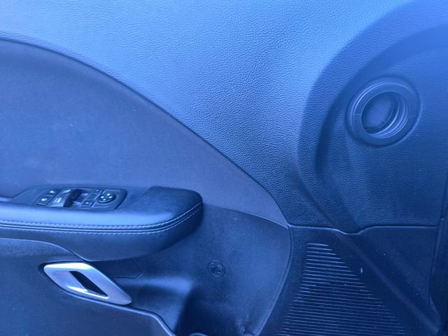 Used 2019 Dodge Challenger R/T w/ Driver Convenience Group RWD image 11