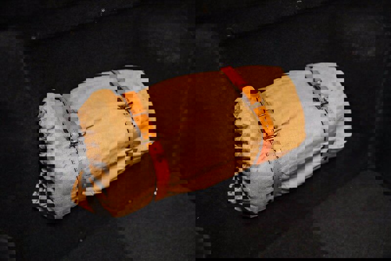 Used 2007 Ferrari F430 Spider RWD image 53