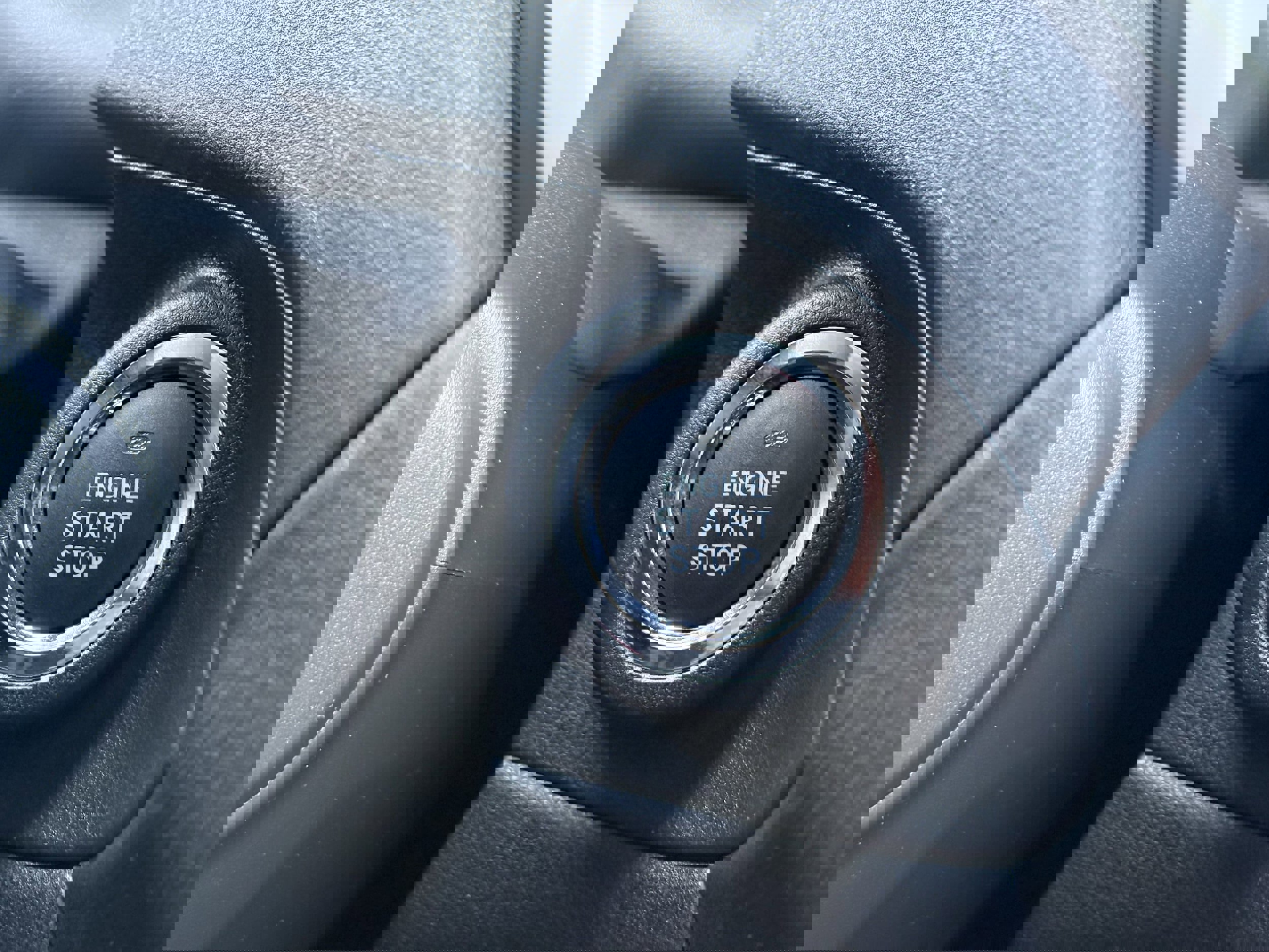 Used 2025 Subaru Ascent Premium image 18