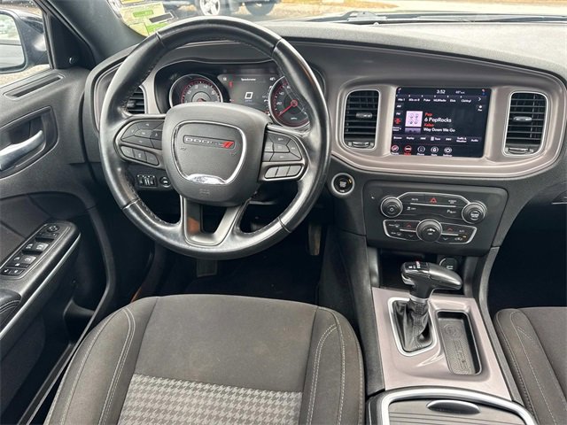 Used 2023 Dodge Charger SXT image 18