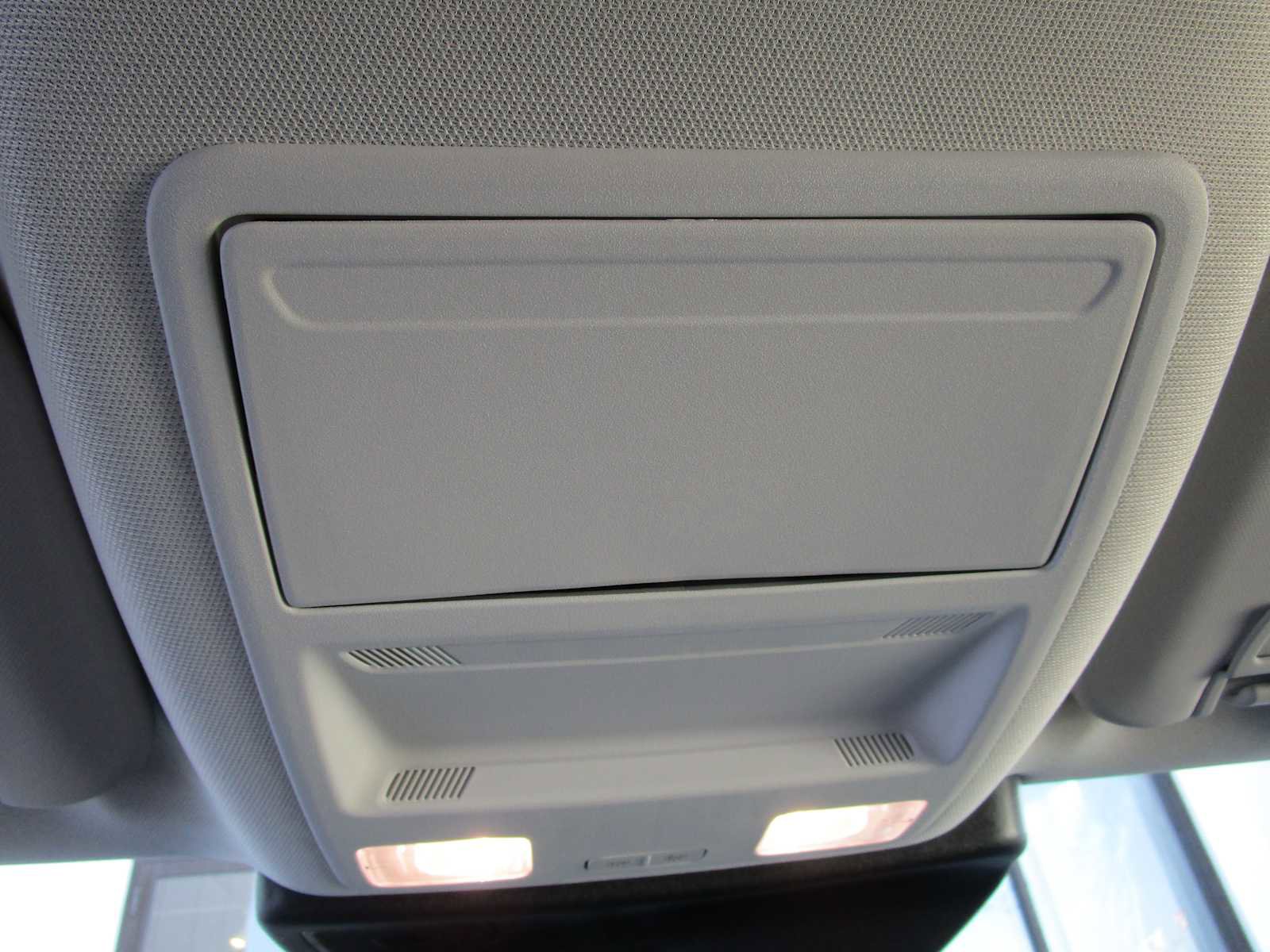 Used 2024 Ford Bronco Sport Heritage w/ Heritage Convenience Package image 32