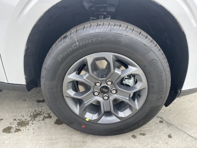 New 2026 Ford Maverick XLT w/ XLT Luxury Package image 29