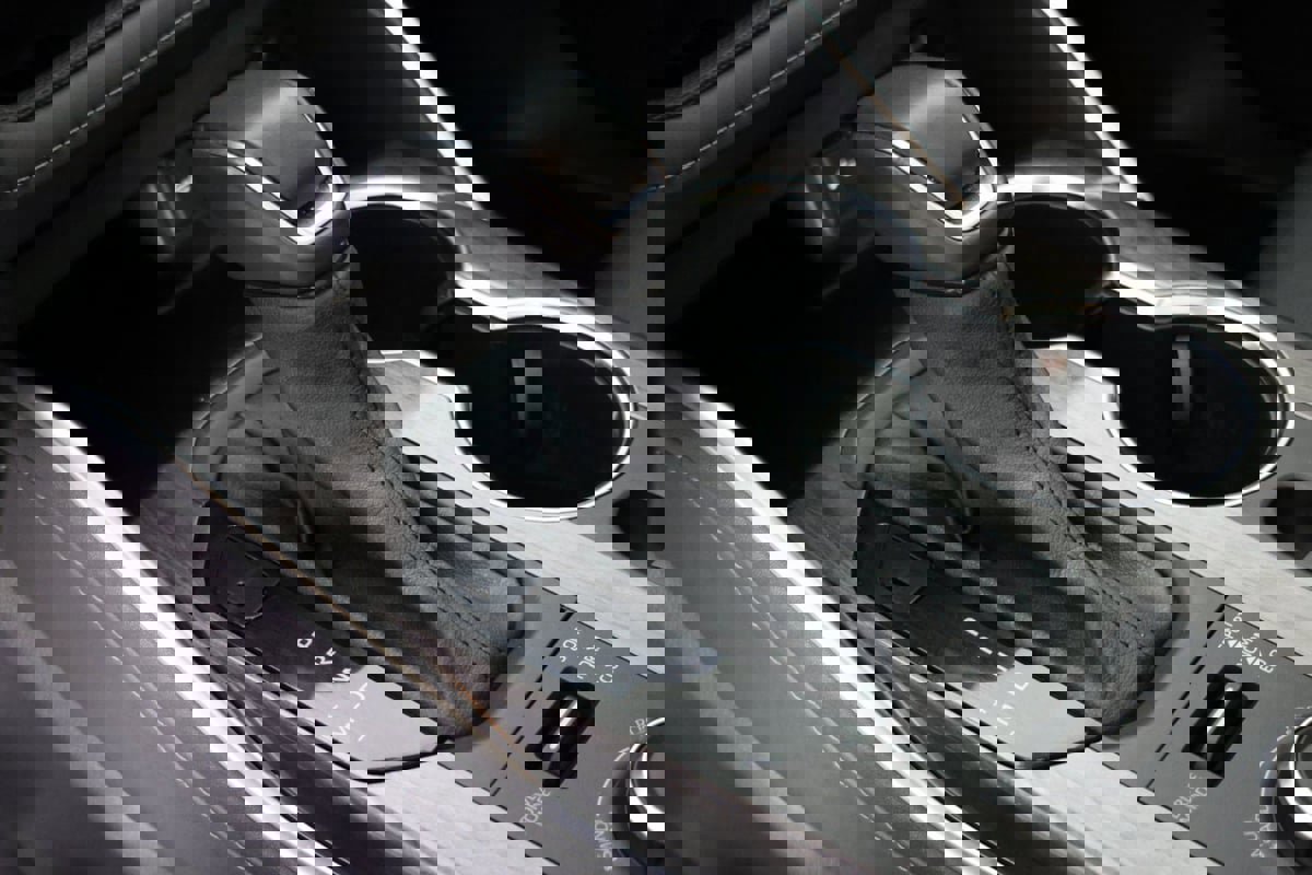 Used 2021 Toyota Highlander Platinum image 6