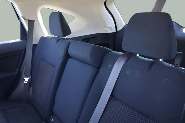 Used 2016 Honda CR-V EX image 13
