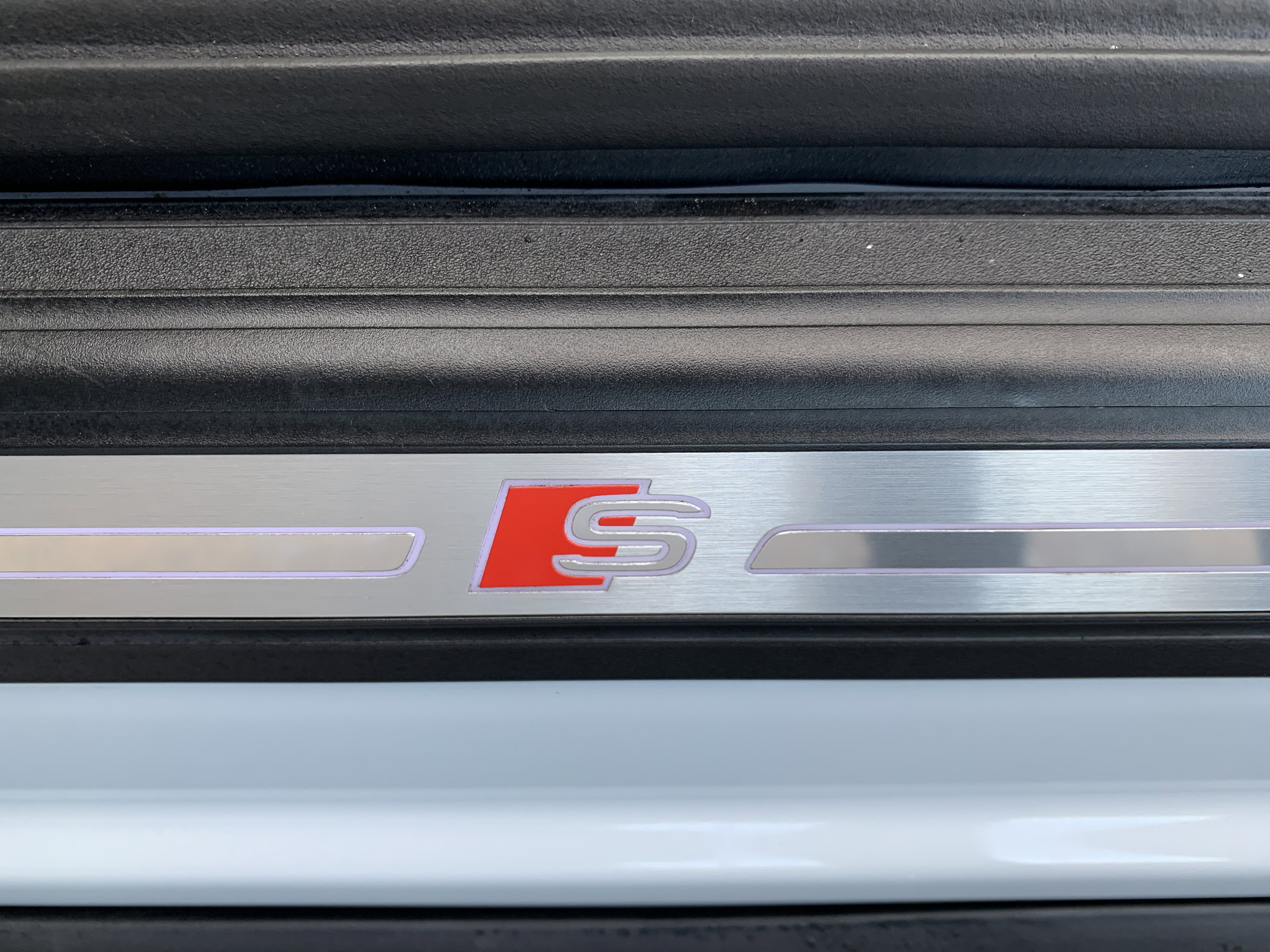 Used 2024 Audi Q5 e Prestige image 11