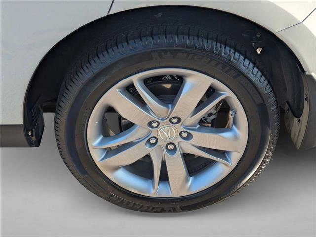 Used 2019 Acura RDX FWD w/ Advance Package image 26