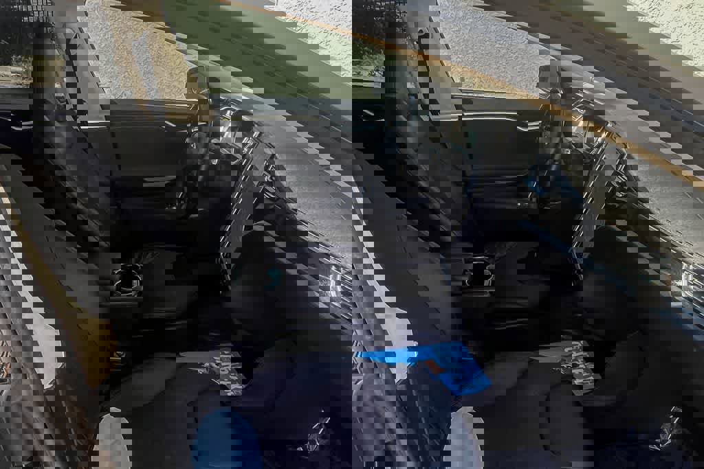 Used 2013 Tesla Model S image 15