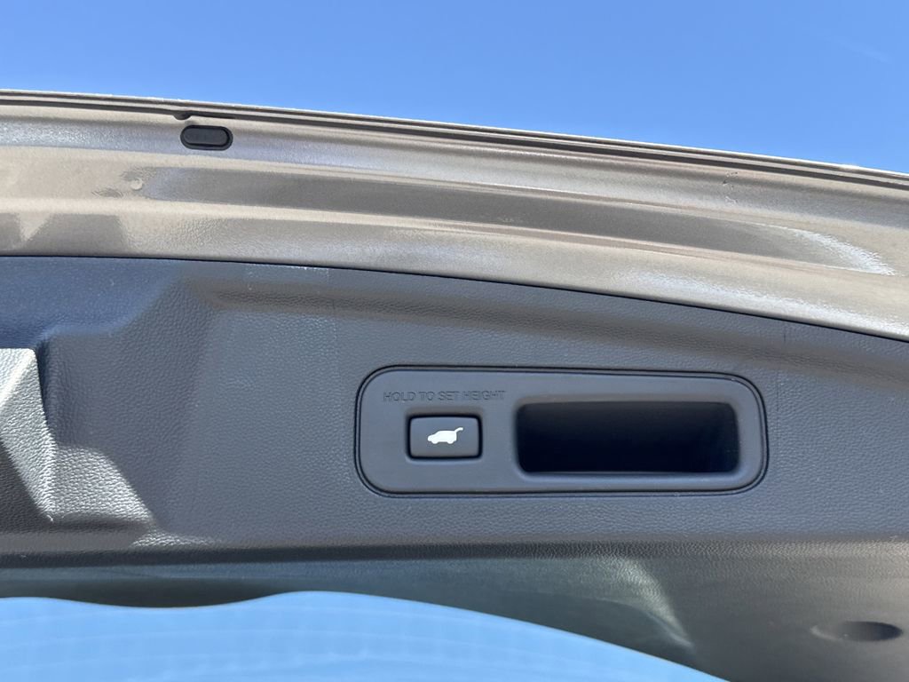 New 2026 Acura MDX w/ Technology Package image 15