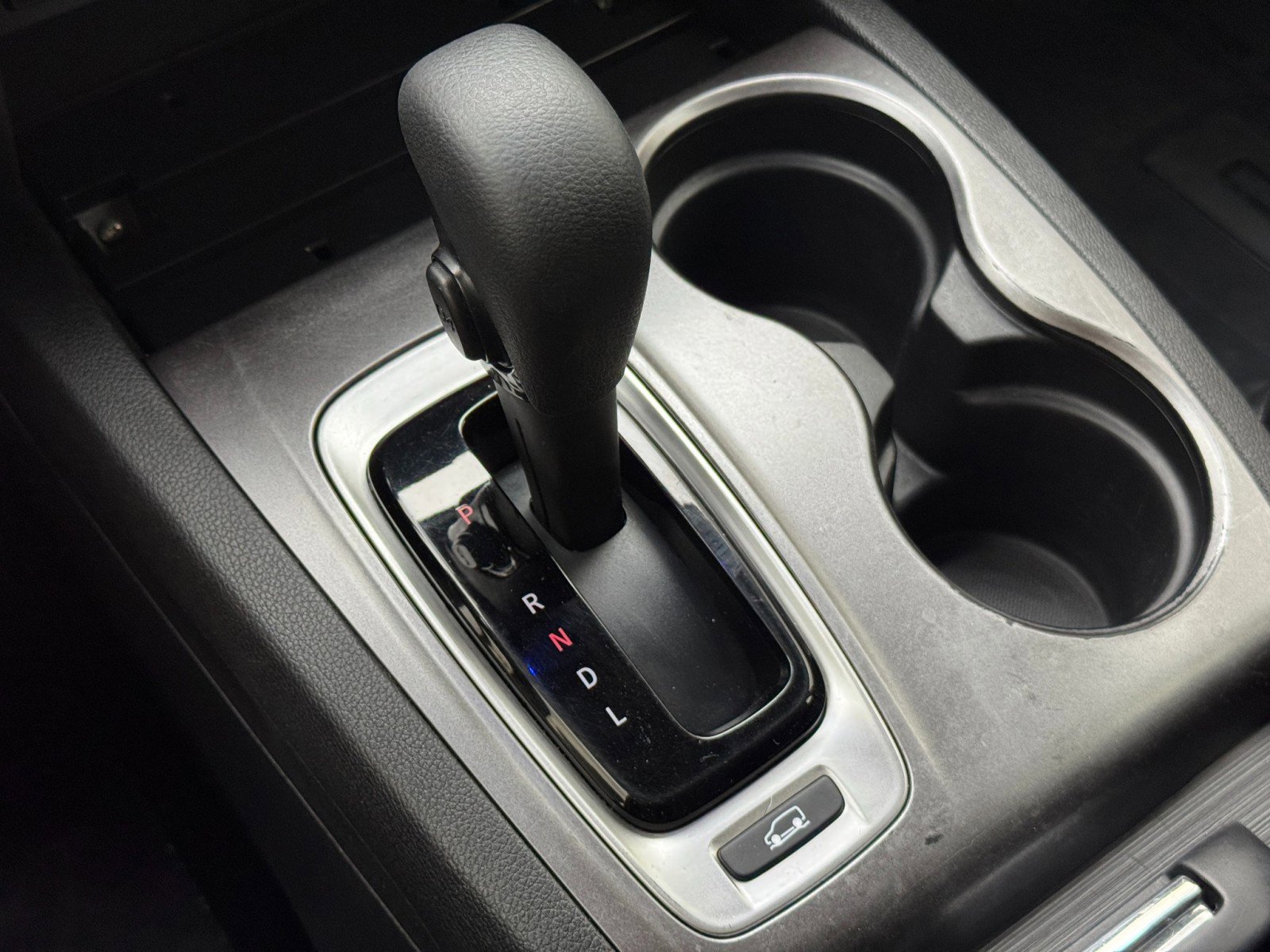 Used 2020 Honda Pilot EX-L image 29