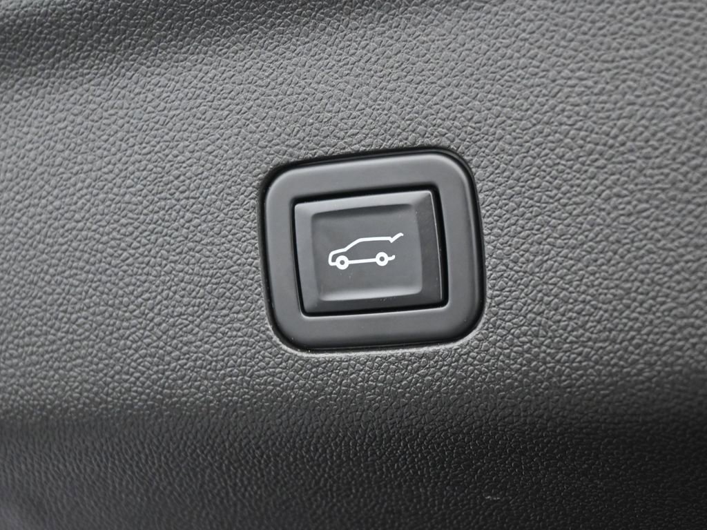 Used 2021 GMC Yukon SLT w/ SLT Luxury Plus Package image 43