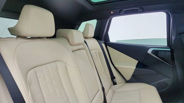 Used 2025 BMW X3 xDrive30i w/ Premium Package image 26