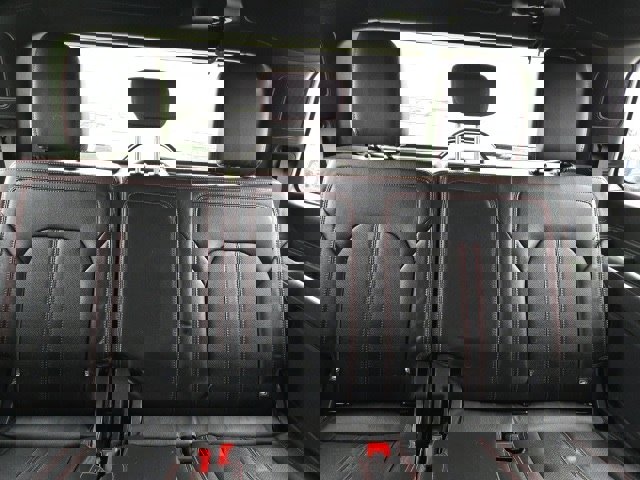 Used 2024 Ford Expedition Limited image 94