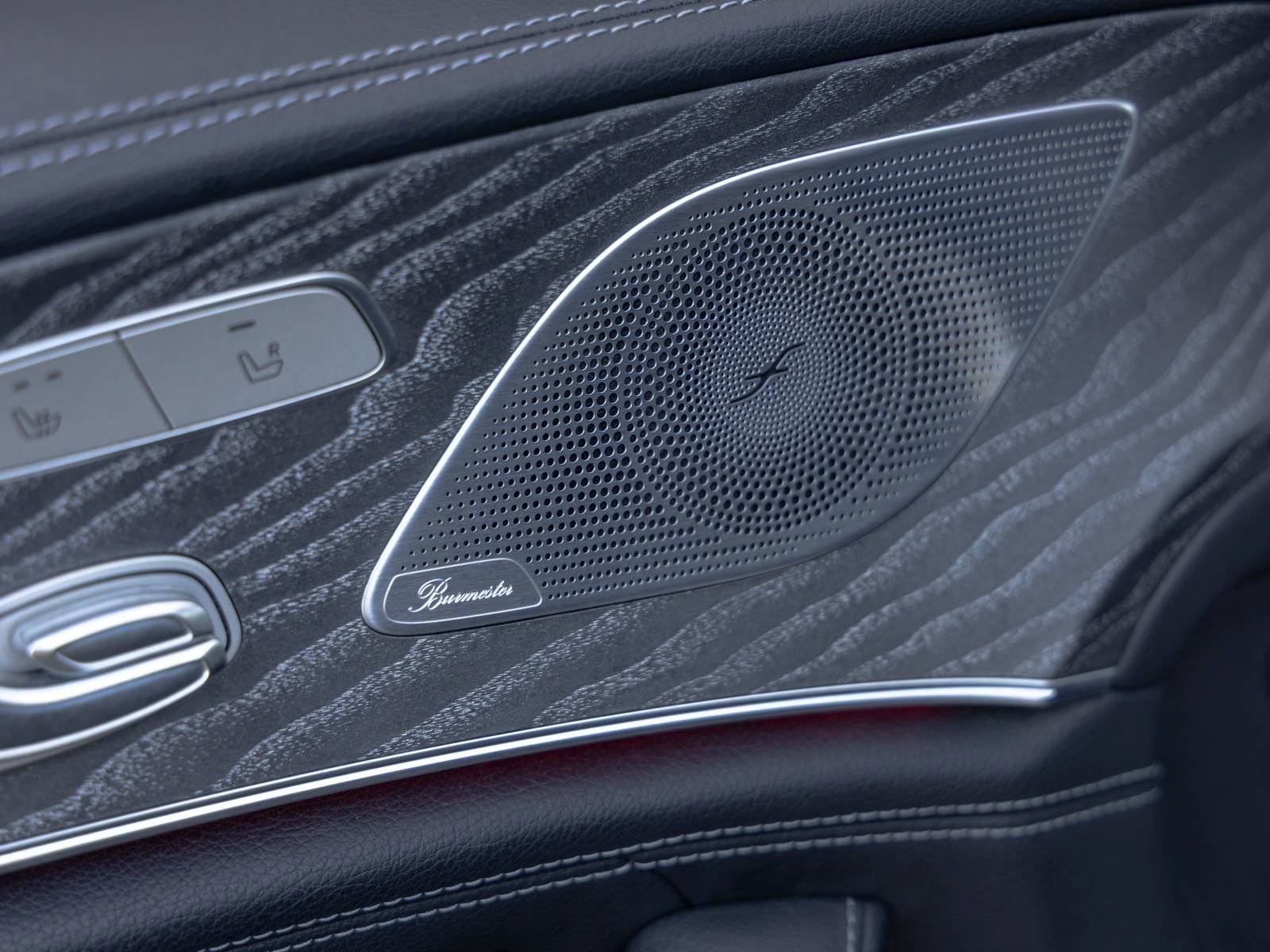 Used 2019 Mercedes-Benz AMG GT 53 image 25