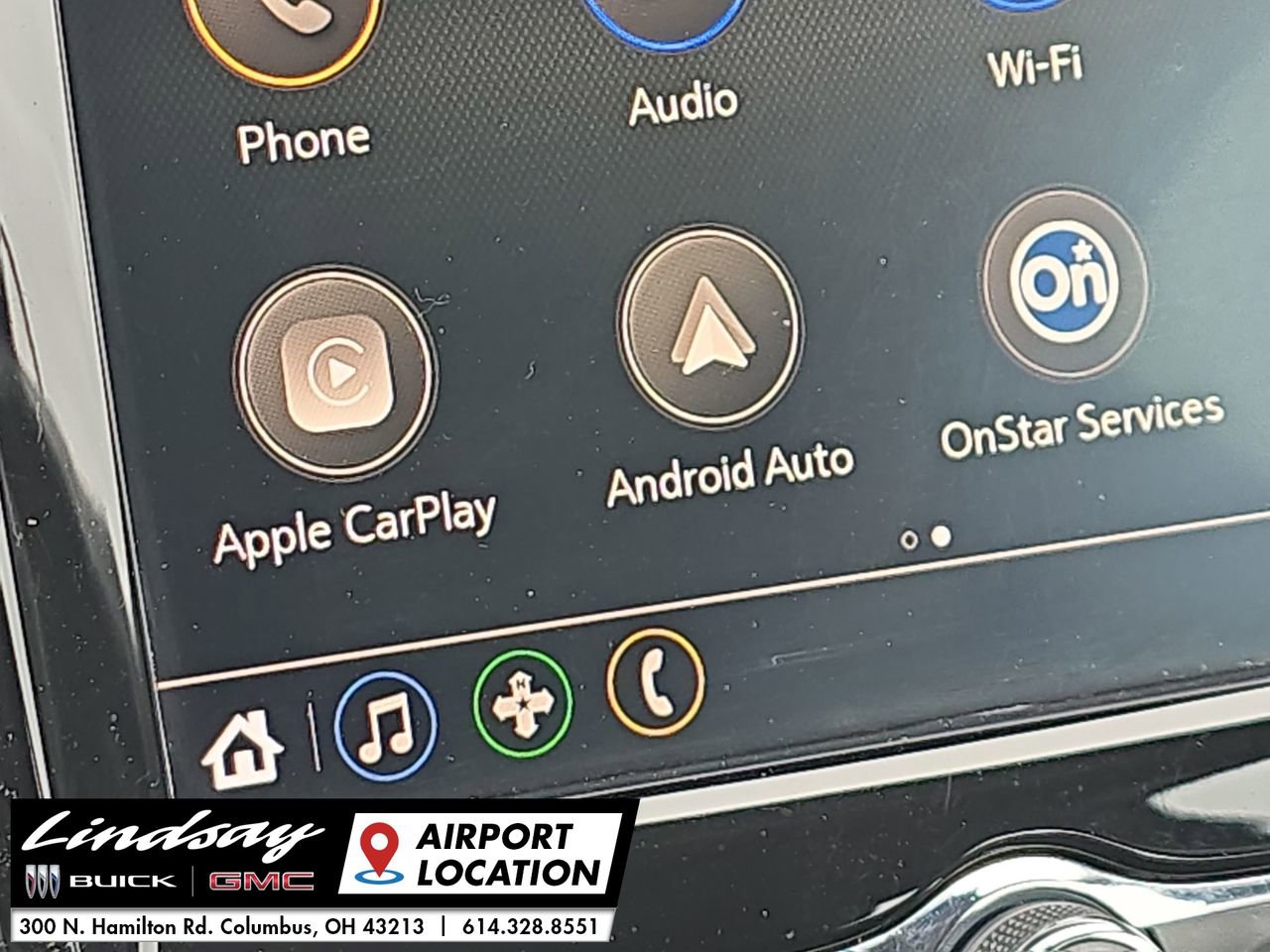 Used 2020 Chevrolet Trax LS image 33