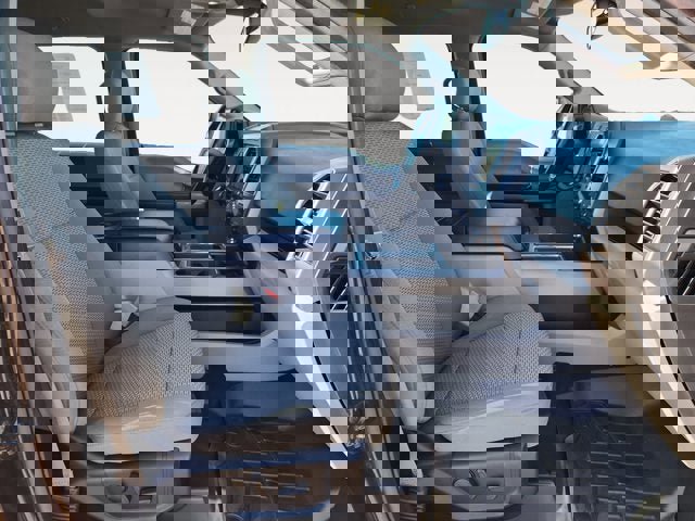 Used 2019 Ford F150 XLT w/ Equipment Group 302A Luxury image 15