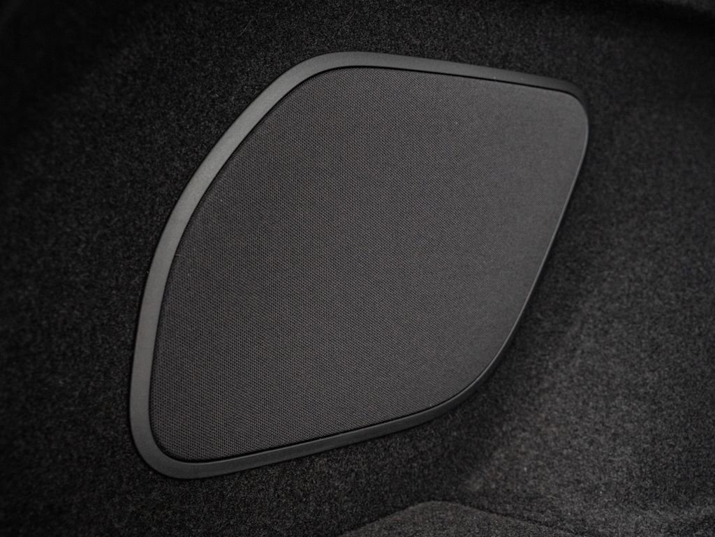 New 2026 Lexus RX 450h AWD image 23