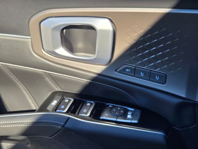 New 2026 Kia Sorento SX Prestige image 16