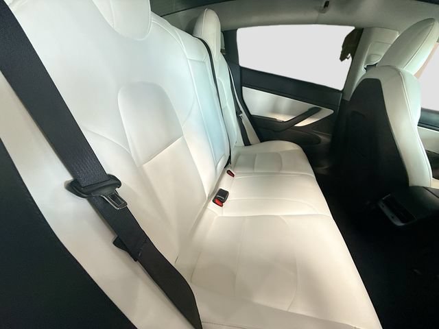 Used 2019 Tesla Model 3 Long Range AWD/4WD image 28