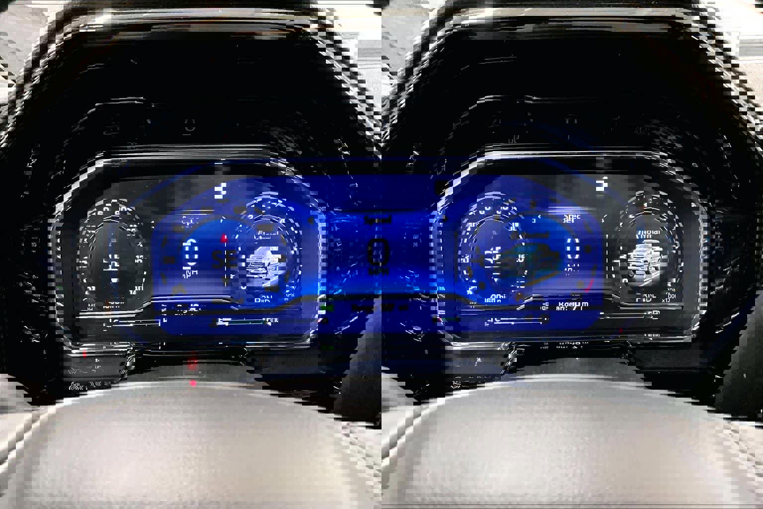 Used 2023 Chevrolet Silverado 1500 LT image 25