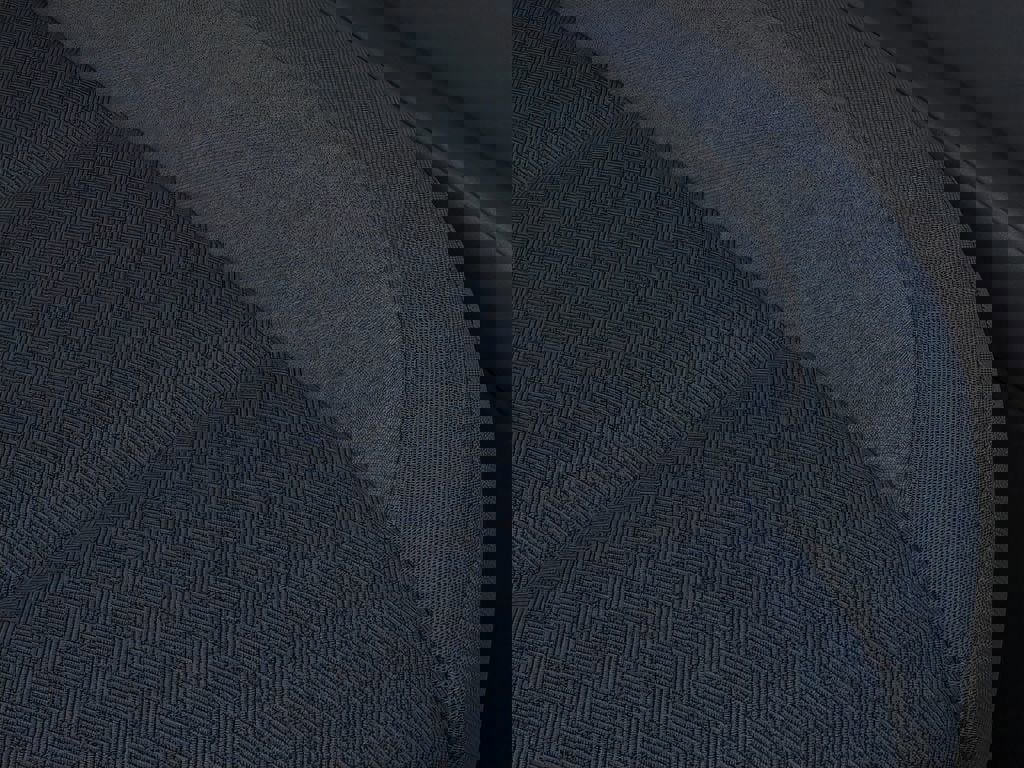 New 2026 GMC Sierra 2500 SLE image 21