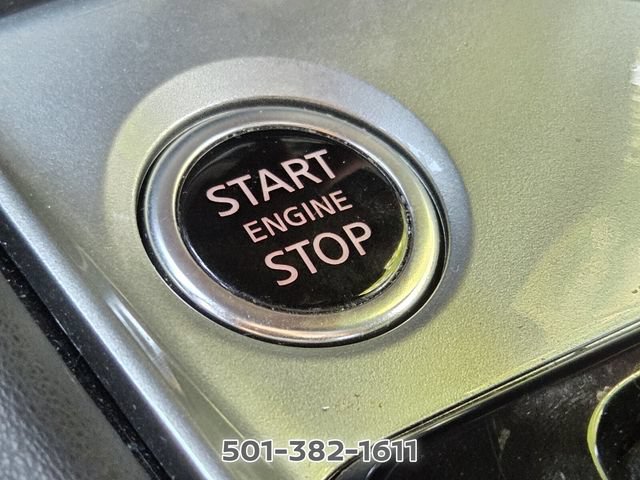 Used 2024 Nissan Altima 2.5 SL FWD image 28