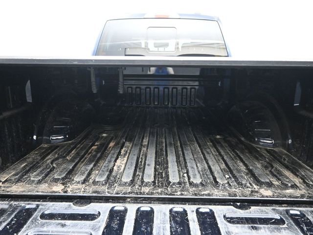 Certified 2022 Ford F250 Lariat w/ Lariat Value Package image 18