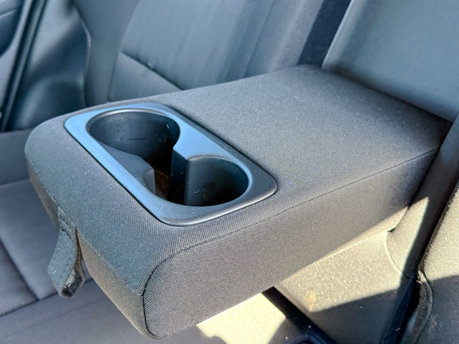 Certified 2021 Kia Sportage LX image 38