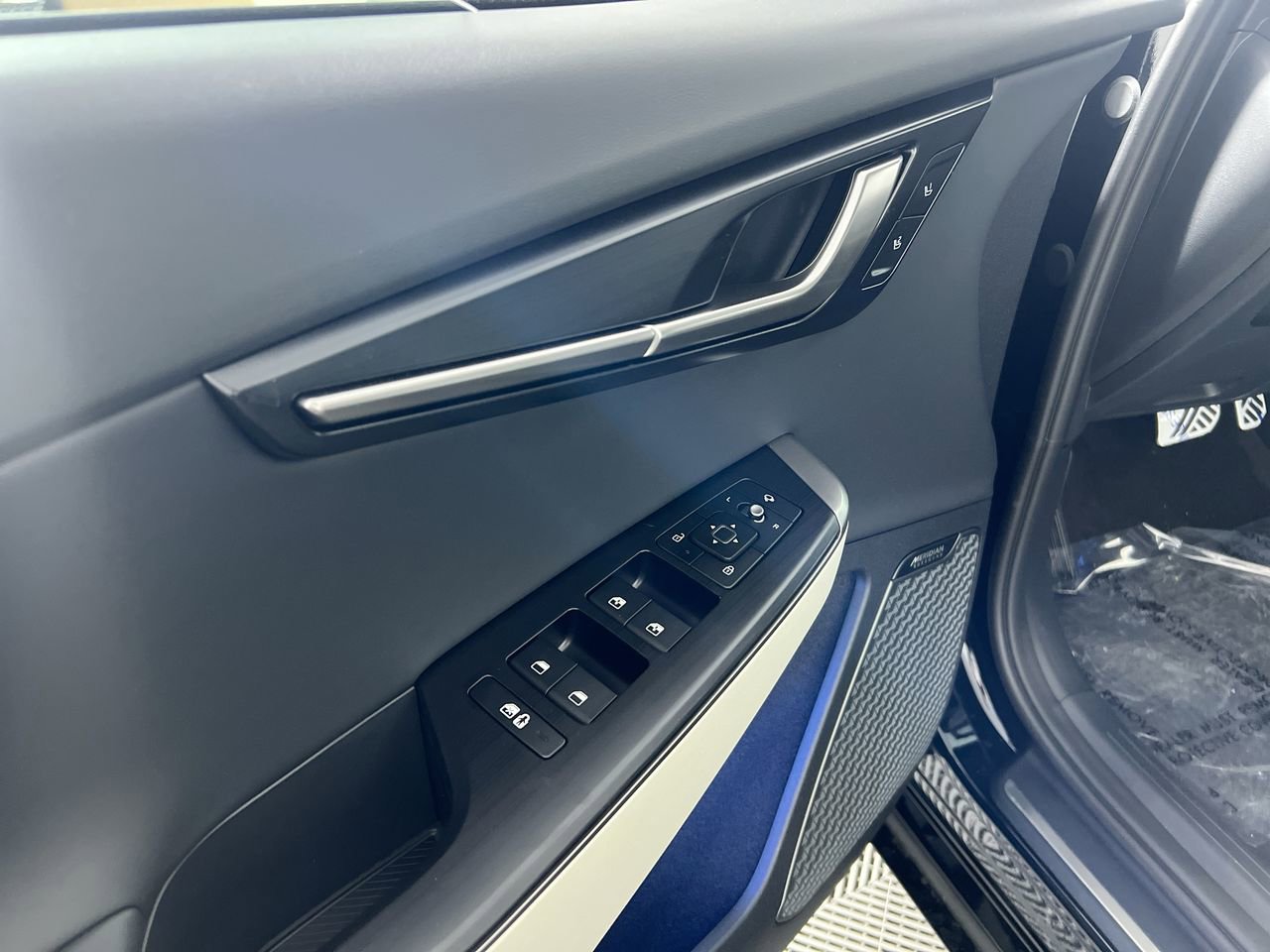 New 2025 Kia EV6 GT-Line image 16