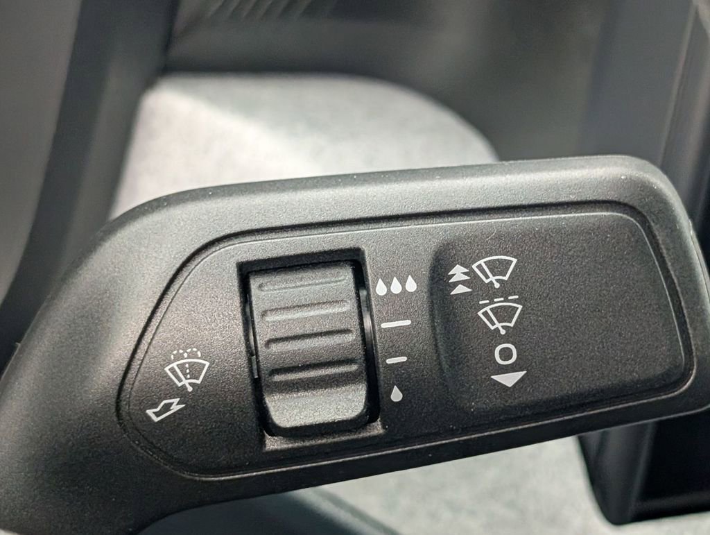 New 2026 Ford Maverick XLT w/ Equipment Group 301A image 29