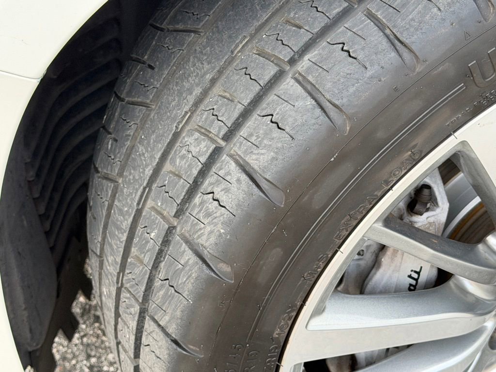 Used 2016 Maserati Ghibli image 15