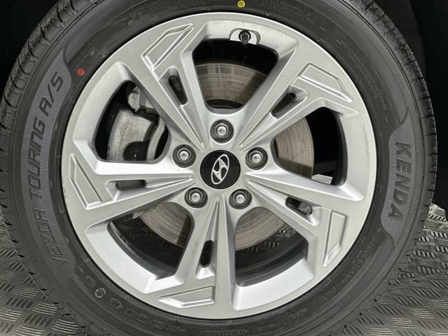 Used 2022 Hyundai Kona SEL AWD/4WD image 10