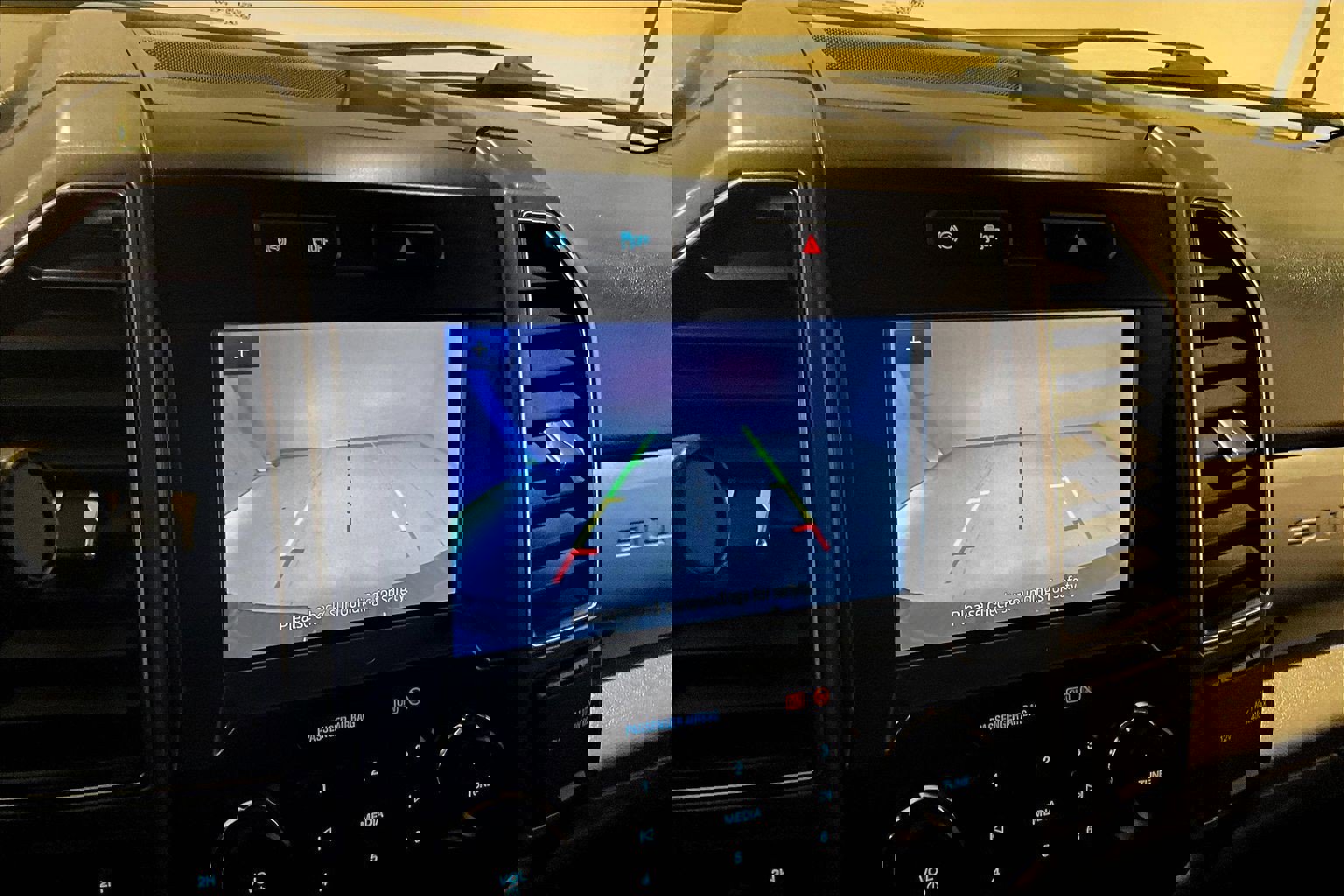 Used 2022 Ford F250 XLT image 15