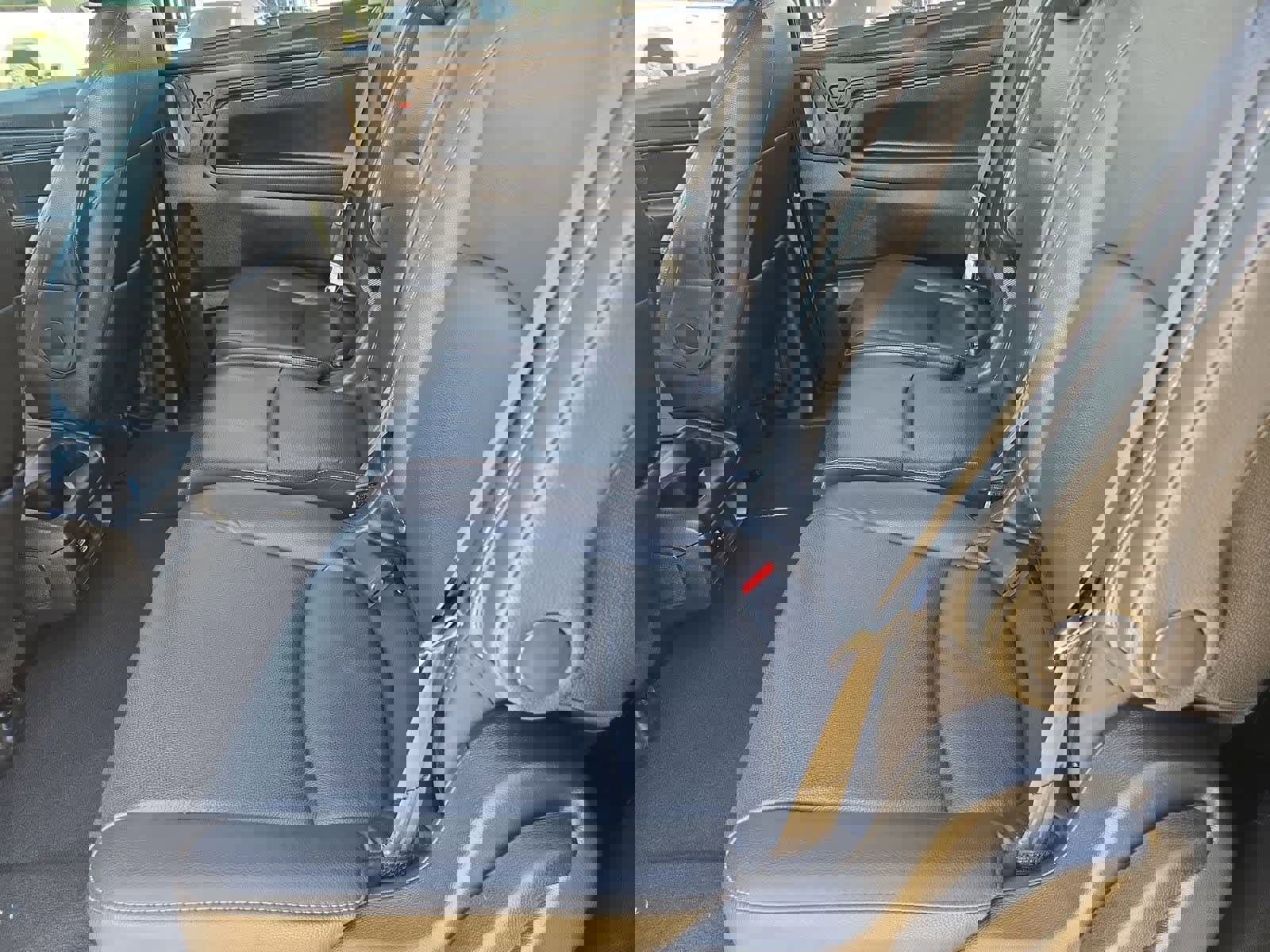 Used 2021 Honda Odyssey EX-L image 20