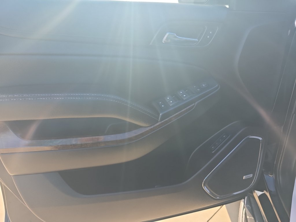Used 2019 Chevrolet Tahoe LT RWD image 12