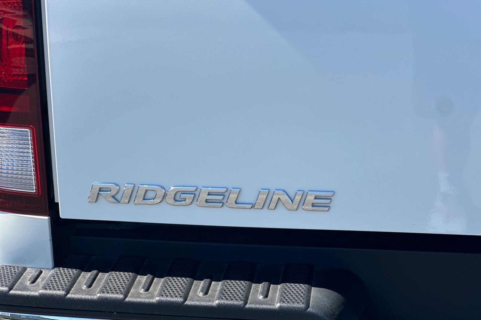 Used 2019 Honda Ridgeline RTL-E image 37