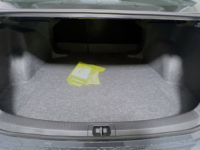 New 2026 Toyota Corolla SE image 31