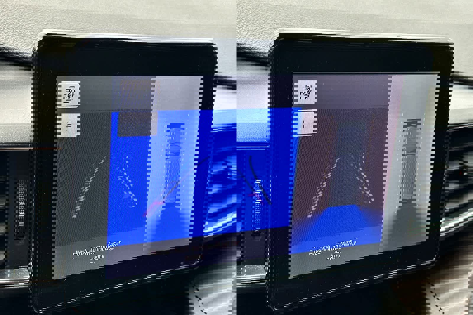 Used 2020 Ford Explorer Limited image 21