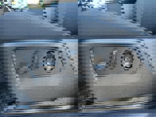 Used 2025 Chevrolet Silverado 2500 Custom w/ Custom Value Package image 20