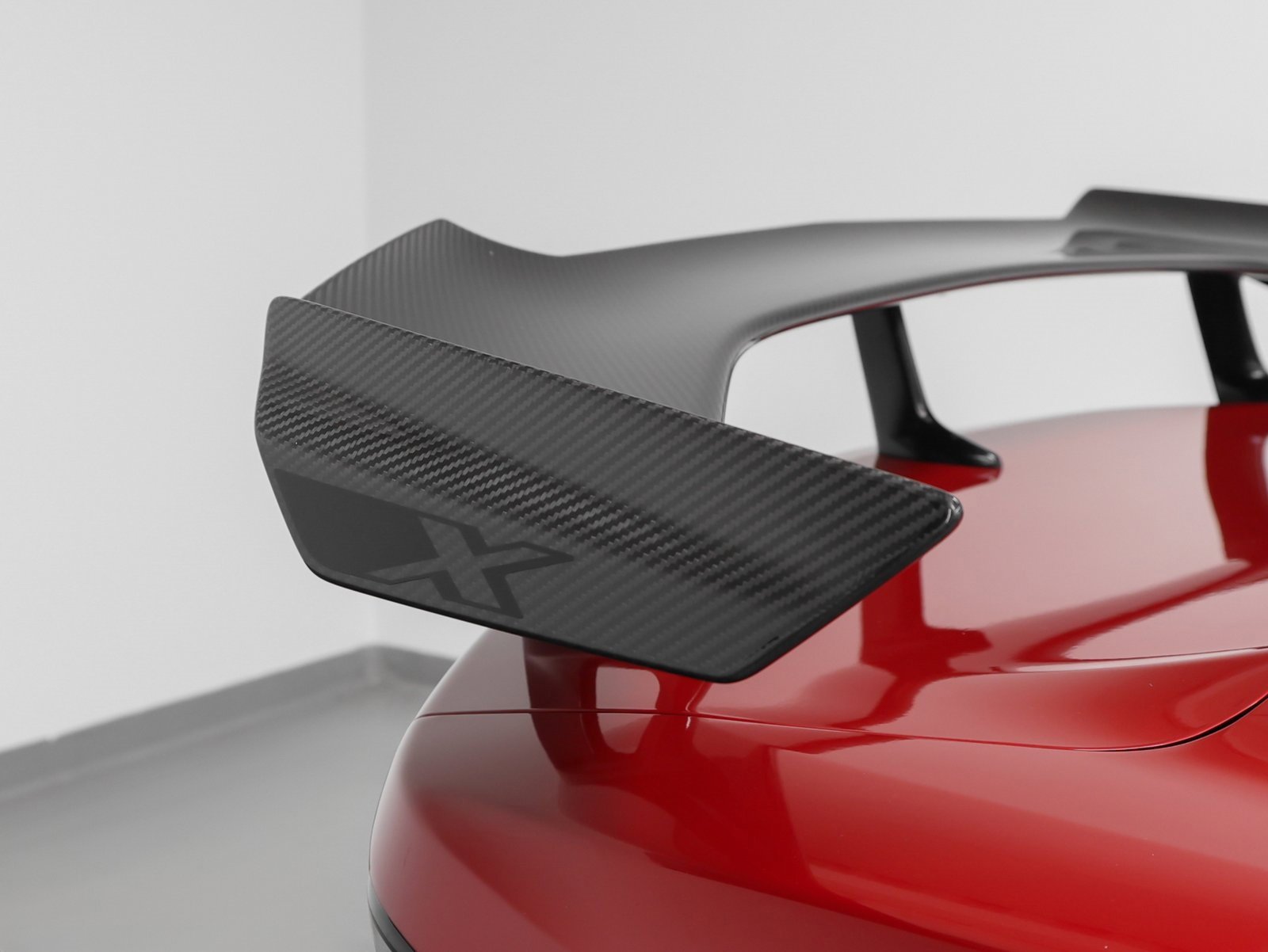 Used 2018 Chevrolet Camaro ZL1 image 13