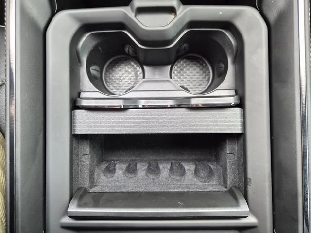 Used 2024 RAM 1500 Limited AWD/4WD image 42