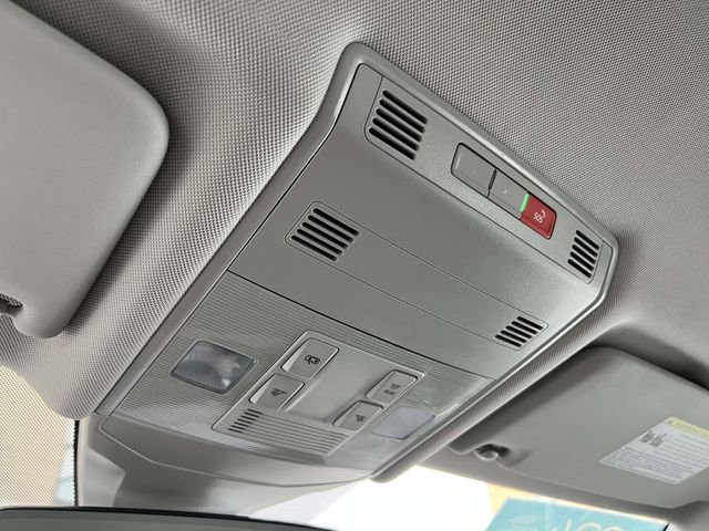 Certified 2024 Volkswagen Jetta S image 29