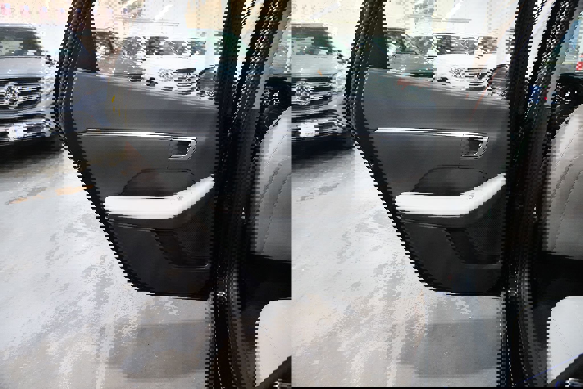 Used 2024 Hyundai Sonata SEL image 21