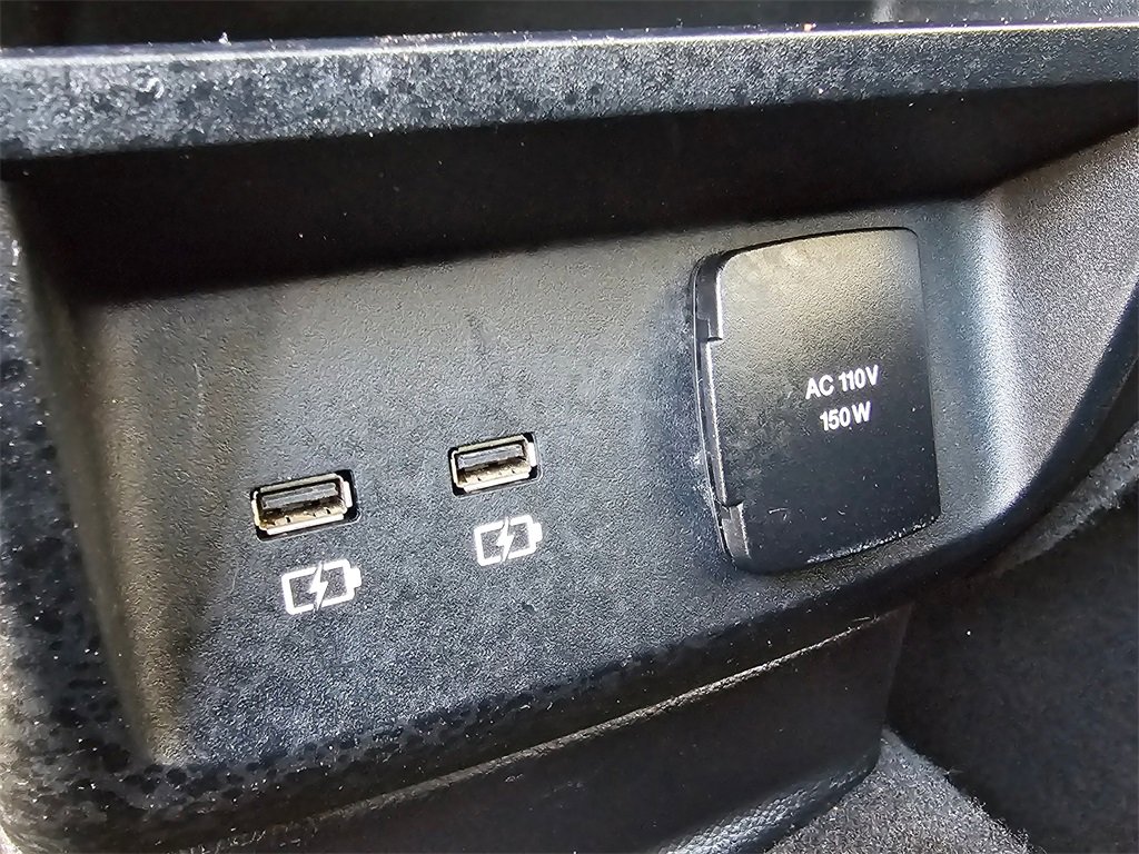 Used 2019 Ford Ranger XLT w/ FX4 Off-Road Package image 15