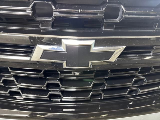 Used 2023 Chevrolet Tahoe Z71 w/ Luxury Package image 9