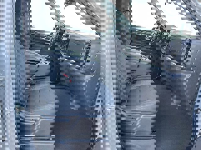 Used 2024 Chevrolet Silverado 1500 LT image 18