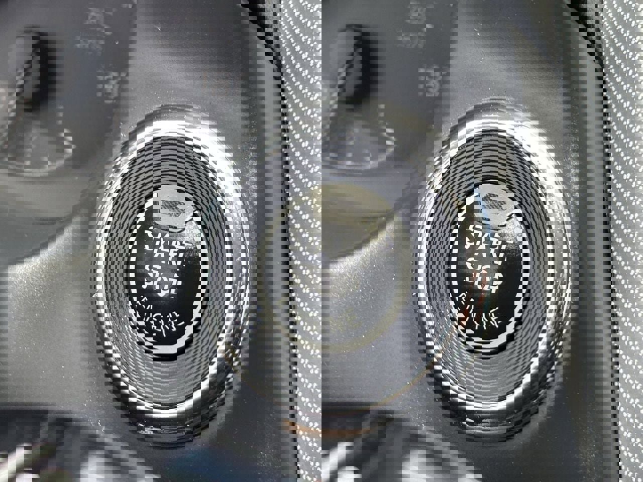 Certified 2023 INFINITI Q50 Luxe w/ Cargo Package image 30