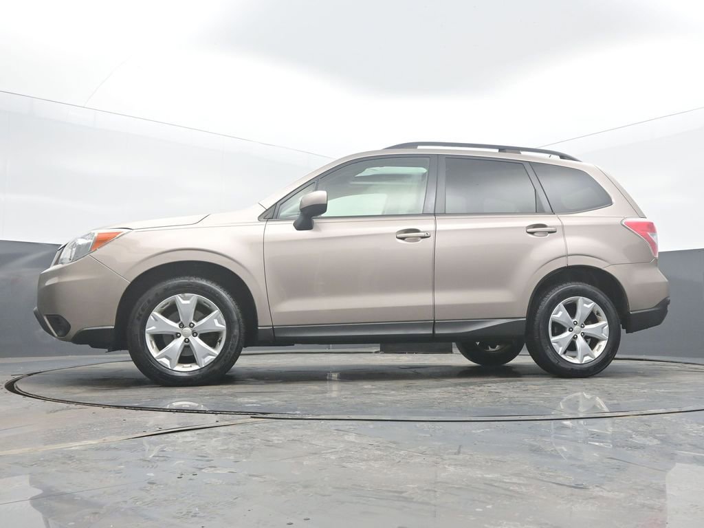 Used 2014 Subaru Forester 2.5i Premium w/ Popular Package #2 image 47