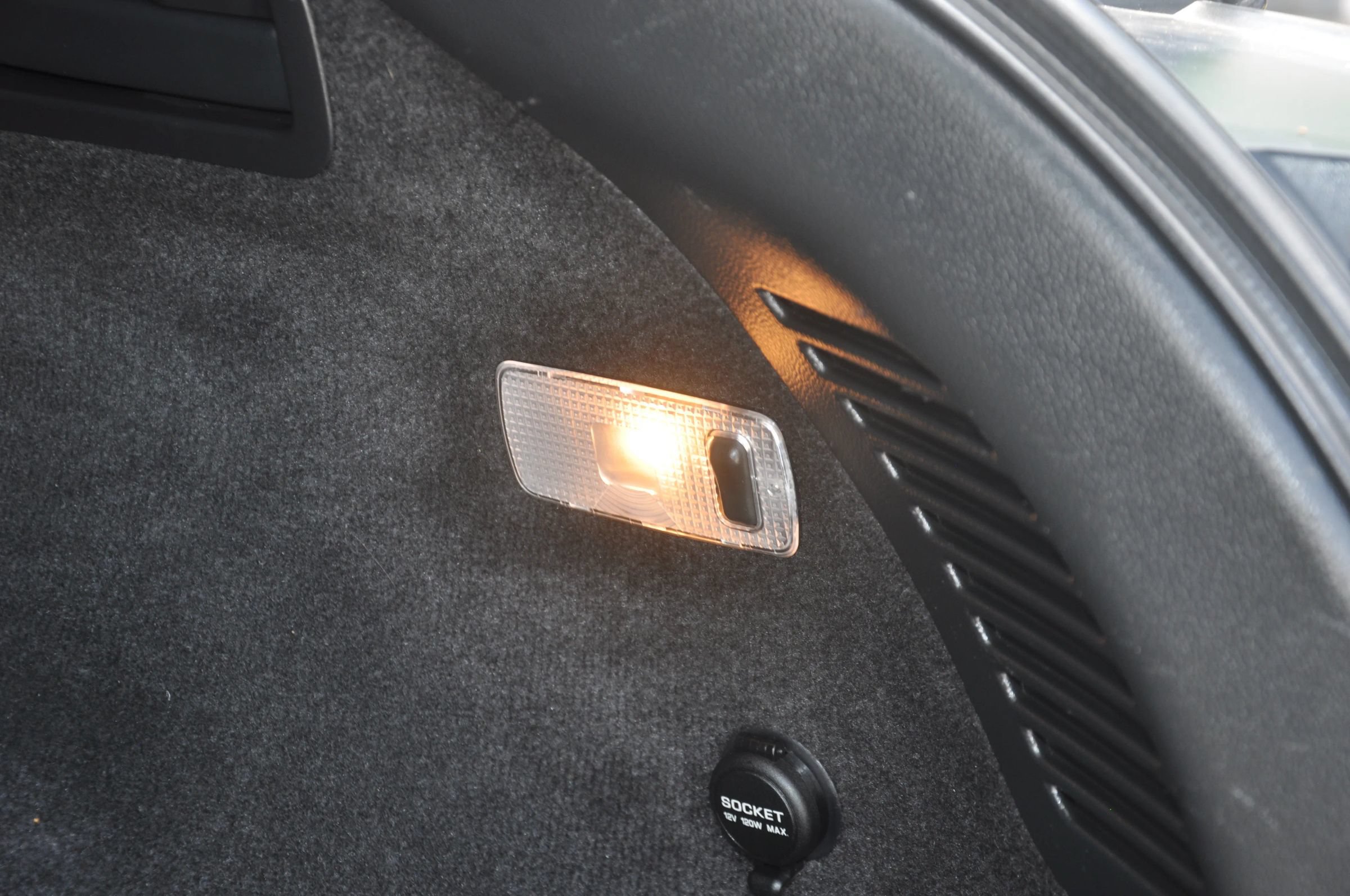 Used 2014 INFINITI QX70 AWD w/ Premium Package image 34