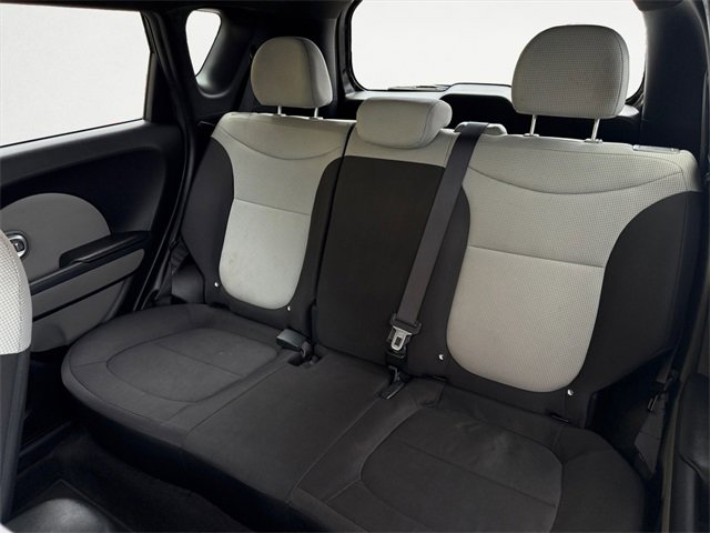 Used 2015 Kia Soul image 13